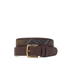 Barbour Pas MAC0491TN11 Rjava