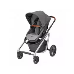 MAXI COSI kolica za bebe Lila nomad grey 1311712110