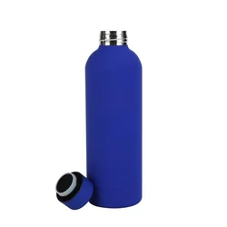 Nexus Termos plavi 500ml ( YTS24-1 )