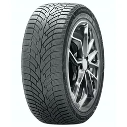 Windforce Snowmaster ( 175/70 R14 84T )