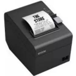 Epson TM-T20III-011 Thermal line/USB/serijski/Auto cutter POS štampač