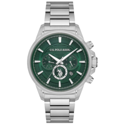 RUČNI SAT U.S.POLO ASSN. USPA1084-01