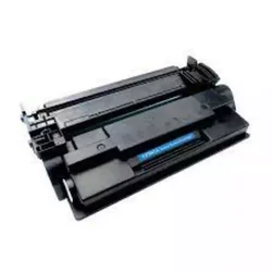 Toner Aicon HP CF287X/CRG-041 (M506,M501,M527)