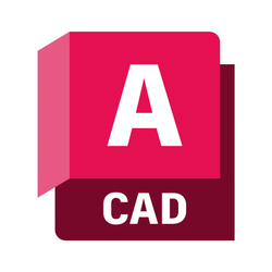 AutoCAD - including specialized toolsets Commercial Single-user 3 Year Subscription Renewal