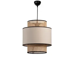 OPVIQ Luster AYD 3506