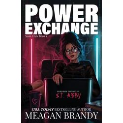 Power Exchange