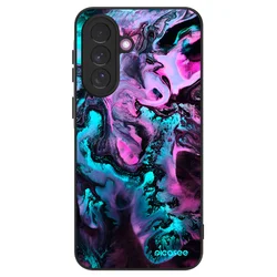 ULTIMATE CASE za Samsung Galaxy A37 - Lean