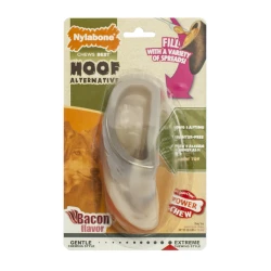 Nylabone Power Chew Igračka za žvakanje, ukus slanine