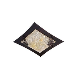FORMA plafonjera F7501-2P