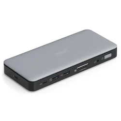 DIGITUS DA-70917