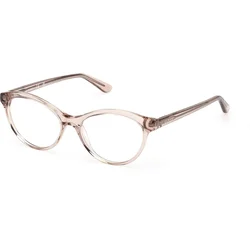 Guess GU50273 057