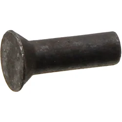 Zakovice z ugreznjeno glavo 30 mm 5 mm GRANIT