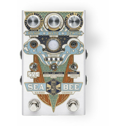 Beetronics Seabee