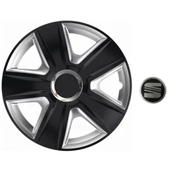 Ratkapne za Seat Esprit DC RC, 16