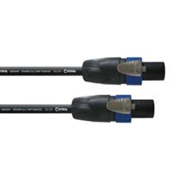 Cordial CPL 15 LL - speakon kabl