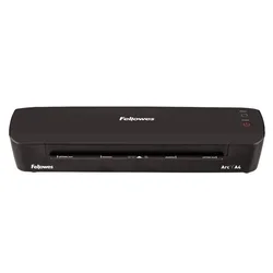 Plastifikator Fellowes ARC A4 4570001
