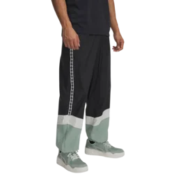Under Armour Hlače UA Ms 96 Terrace Pant