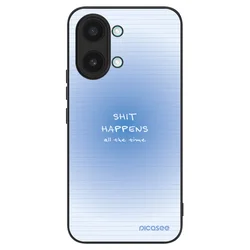 ULTIMATE CASE za Xiaomi Poco X8 Pro Max - Oops Memo