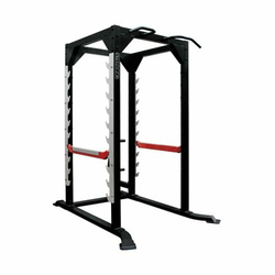 IMPULSE power cage SL7009