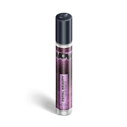 Wow Ženski parfem Fatal Beauty 1023, 25ml