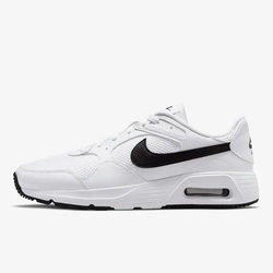 Nike Air Max SC