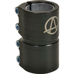 Objemka Apex V3 SCS Clamp