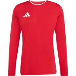 adidas Dres z dolgimi rokavi Entrada 26 Long Sleeve
