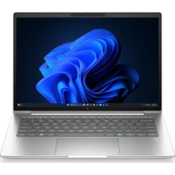 Laptop HP EliteBook X G2i 14 | Ultra X7 358H