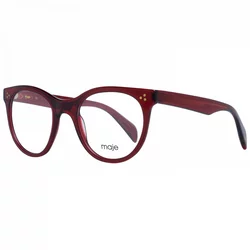 Maje Optical Frame