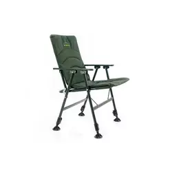 Enter CARP GREY LINE 1020
