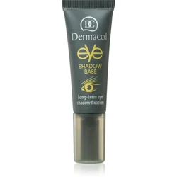 Dermacol Eye Shadow Base podlaga pod senčila za oči (Eye Shadow Base) 7 5 ml