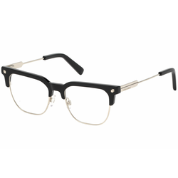 Dsquared2 Naočare DQ 5243 B01