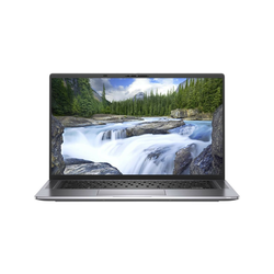 DELL Latitude 15 9510 i7, 16GB, 512GB