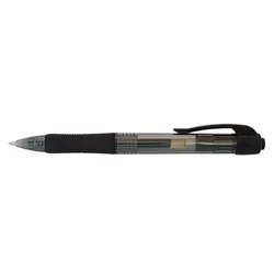 Roler uchida rg5 patent 0,5