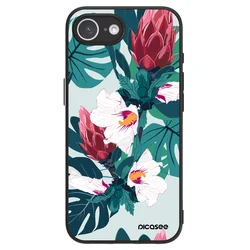 ULTIMATE CASE za Apple iPhone 17e - Rhododendron
