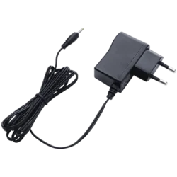 JABRA Power Supply for base PRO9400, PRO900