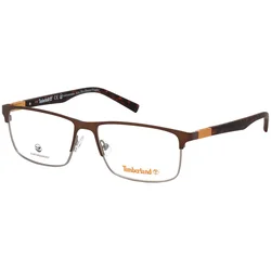 Timberland Naočare TLND 1651 048