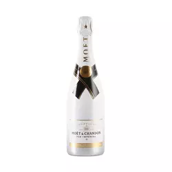 Moet Chandon Ice Imperial 0,75l