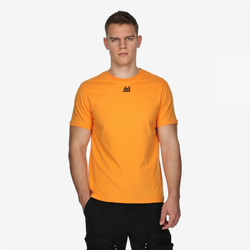 Dot Majica DOT MENS T-SHIRT