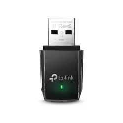 TP-LINK ARCHER T3U Mini Network Adapter