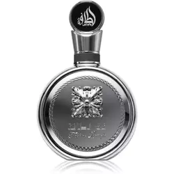 Lattafa Unisex parfem Fakhar, EDP, 100 ml