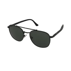 Persol PO1006S 1078/31