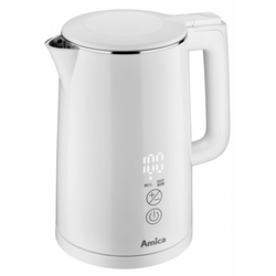 *Kotel 1,7l KF6011 Digita