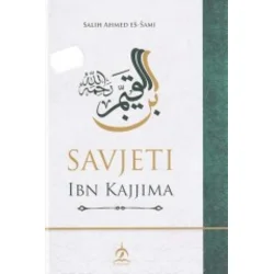 Savjeti Ibn Kajjima