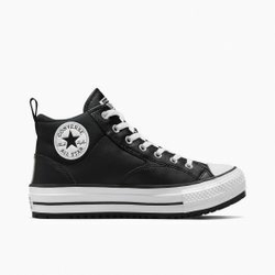 CONVERSE PATIKE CHUCK TAYLOR ALL STAR MALDEN STREET BOOT M