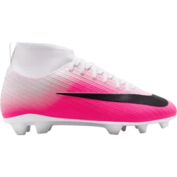 NIKE KOPACKE JR SUPERFLY 11 CLUB FG/MG T DJEČACI