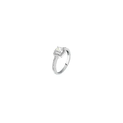 Morellato SAIW115014