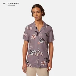 Scotch & Soda Srajca