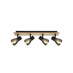 FORMA spot lampa FE406-4