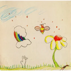 Plush - More You Becomes You (Reissue) (LP)